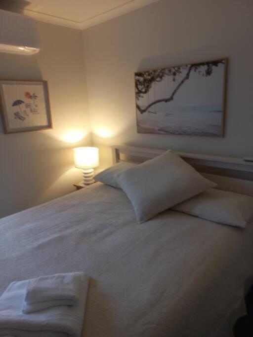 Cozy Is The Word Apartment Tauranga Exterior foto